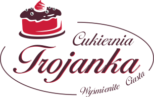 Cukiernia Trojanka – Słodkie chwile zaczynają się tutaj